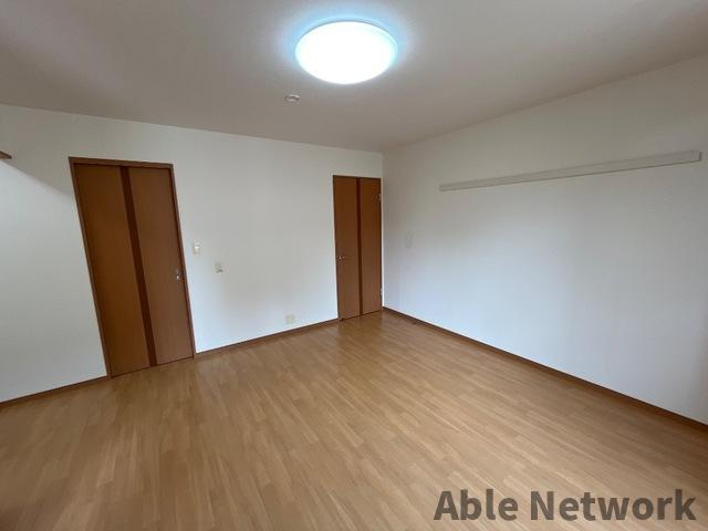 ロココ TACHIBANAYAの居間・リビング