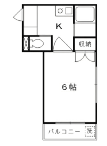 TERU朝霞台