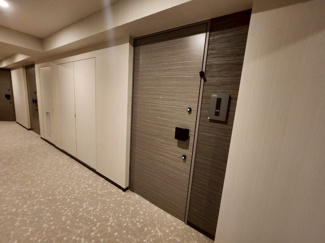 ※別部屋参照