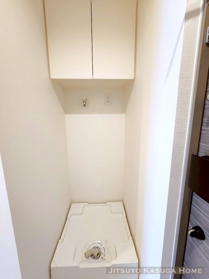 ※別部屋参照
