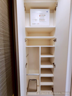 ※別部屋参照