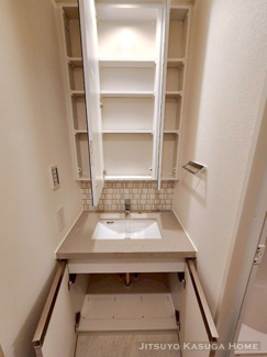 ※別部屋参照