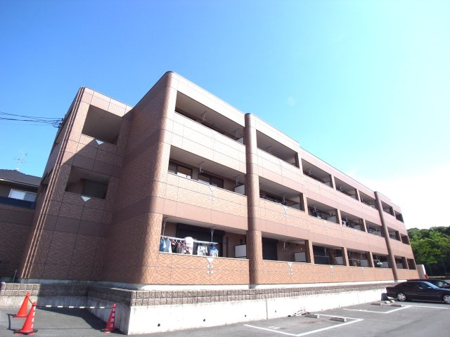 ルーエンハイム