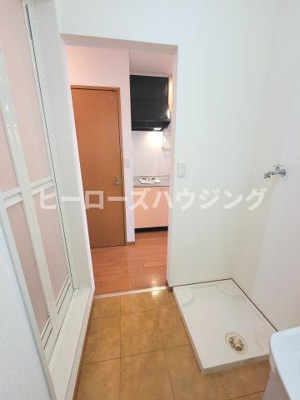 【その他】 | グレースホタル