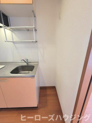 【内装】 | グレースホタル