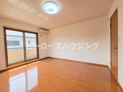 【内装】 | グレースホタル