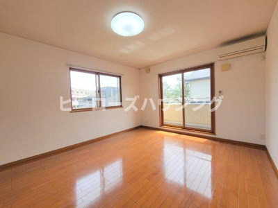 【内装】 | グレースホタル