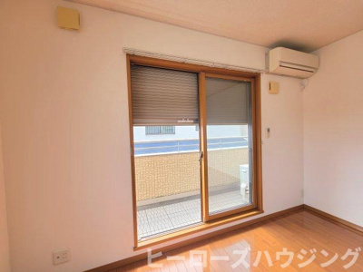 【内装】 | グレースホタル