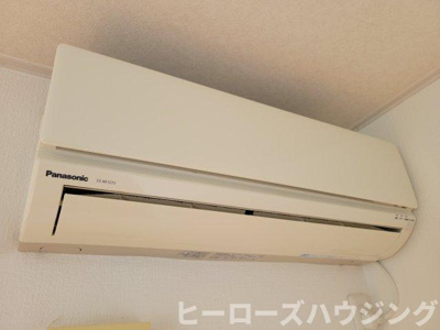 【内装】 | グレースホタル