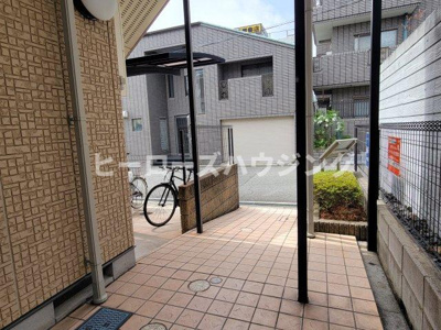 【ロビー】 | グレースホタル