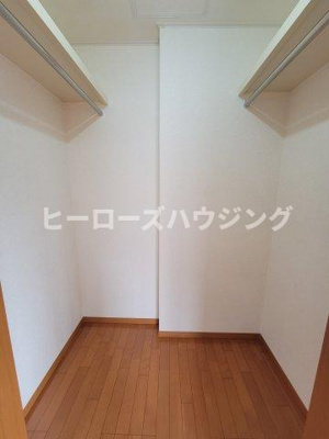 【収納】 | グレースホタル