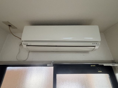 【設備】 | おしゃれ館新森