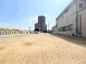 稲城市押立　建築条件付売地　2号地　全3区画の画像