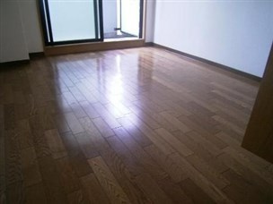 【居間・リビング】 | エスリード新神戸