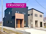 鯖江市東鯖江4丁目　A棟の画像