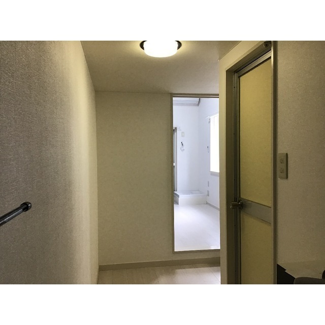 ミモザのその他