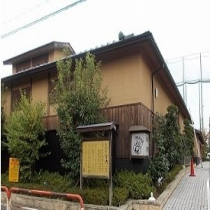 ベラヴィータの周辺|おふろの王様まで750m