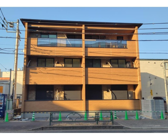 Ｓｐｈｙｔ’ｓ