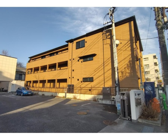 Ｓｐｈｙｔ’ｓのその他