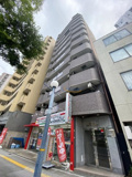 プレミアム新福島の画像