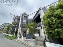 ラロッカの画像