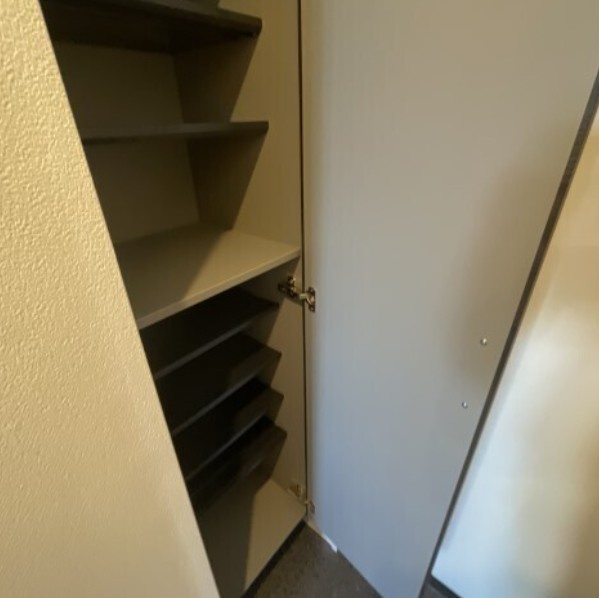 ジーメゾン北越谷ウエストのその他