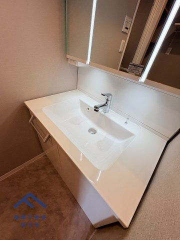 コアマンション和白丘ネクステージA棟のその他