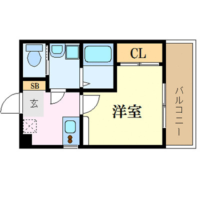 サヴォイエイペックス