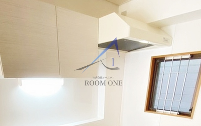 サンノウヤサクビルのその他