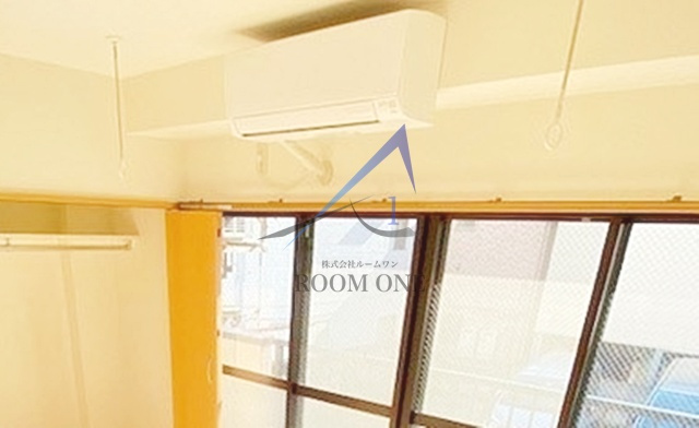 サンノウヤサクビルのその他