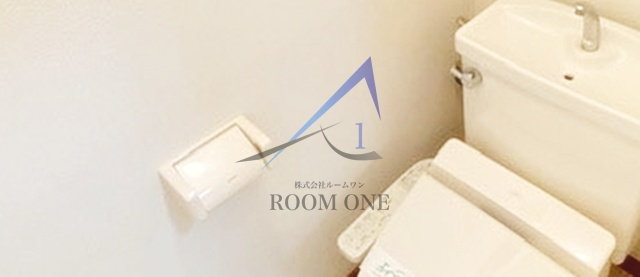 サンノウヤサクビル