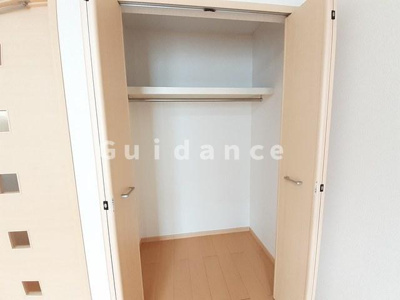 【収納】 | カサ・デル・ソル