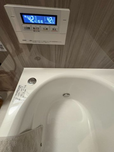 【その他】西所沢椿峰ニュータウン３９街区１号棟 