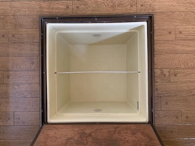 リッキーハイツのその他