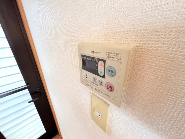 浦田貸家　3-8-7のその他