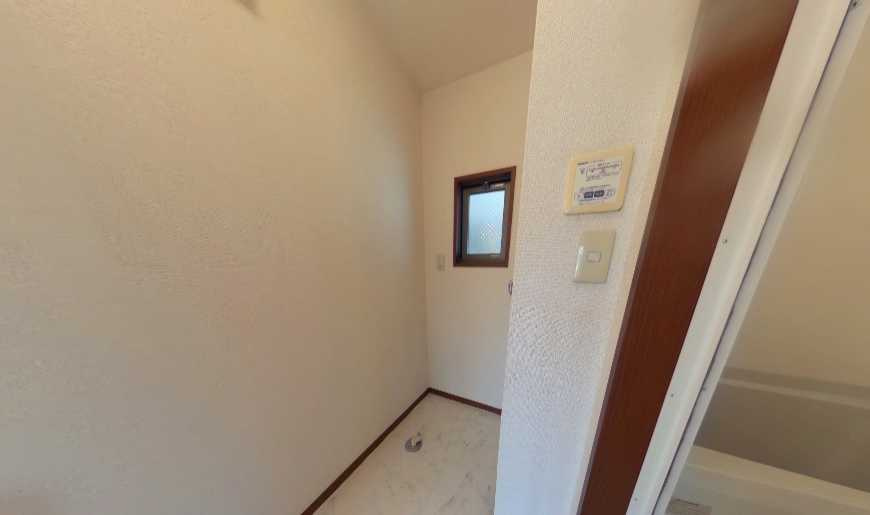 グランバリエ三軒茶屋　最上階　南西角部屋　三軒茶屋エリア