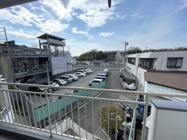 中途半端なリノベではない！玄関開けて、室内ぜーんぶ取っ払い、イチから組み立てちゃいました！な、『ダイアパレス東寺尾』リノベーションの展望