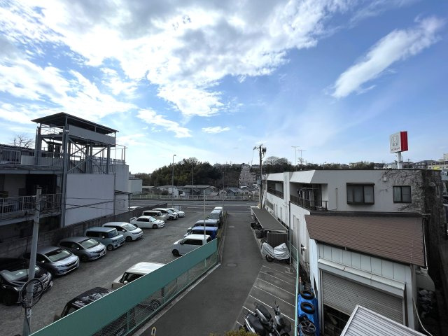 中途半端なリノベではない！玄関開けて、室内ぜーんぶ取っ払い、イチから組み立てちゃいました！な、『ダイアパレス東寺尾』リノベーションの展望