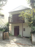 石川町1丁目貸家の画像