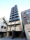 台東区浅草５丁目のマンションの画像
