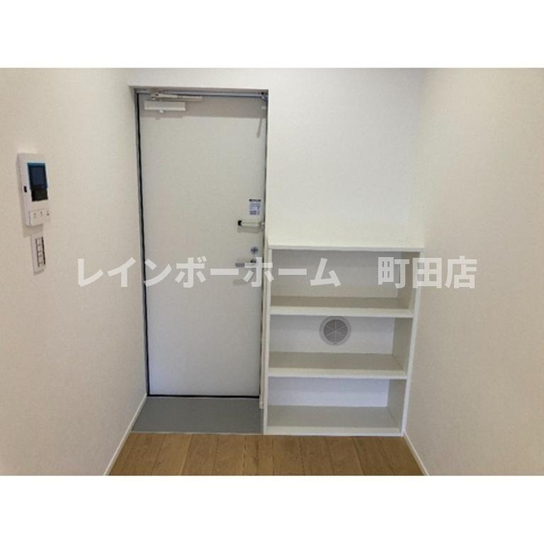 MQuarto江田※初期費用分割後払いサービス利用可能物件のその他