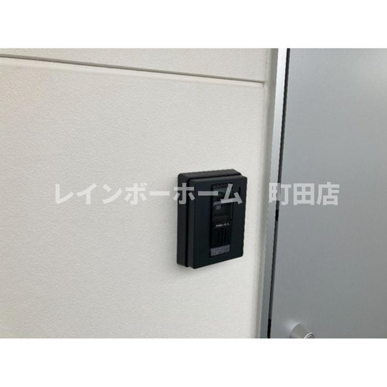 MQuarto江田※初期費用分割後払いサービス利用可能物件のその他