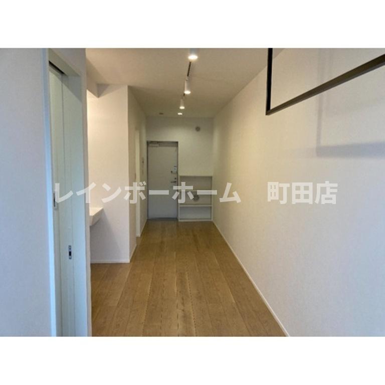 MQuarto江田※初期費用分割後払いサービス利用可能物件のその他