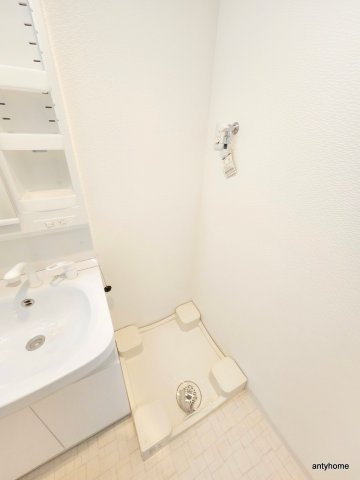 S-RESIDENCE南堀江　仲介手数料無料のその他