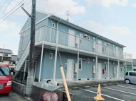 リバーサイドMの画像