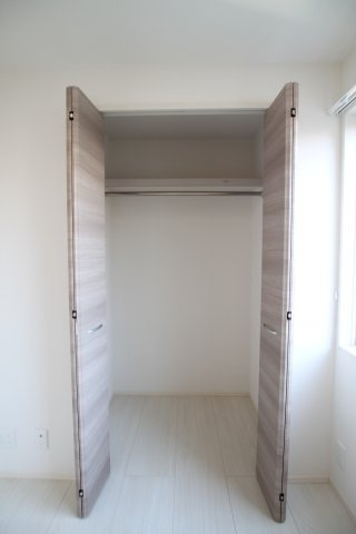 【収納】