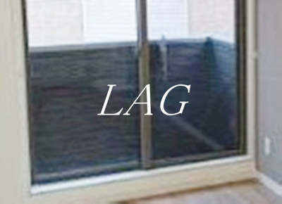 【バルコニー】 | ウィンドテラス四つ木Ⅲ | バルコニーです。