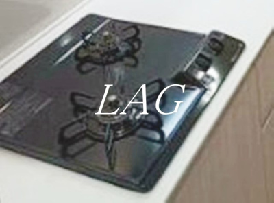 【その他】 | ウィンドテラス四つ木Ⅲ