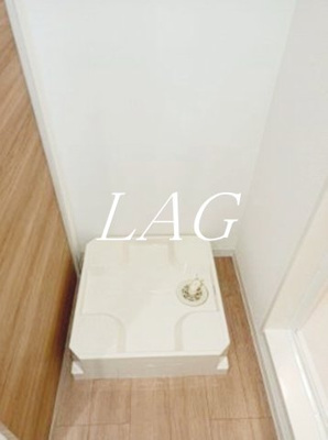 【内装】 | ウィンドテラス四つ木Ⅲ | 内装です。