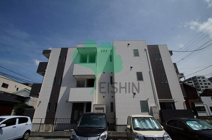 リテラ博多小町の画像
